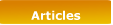 articles