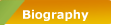 biography