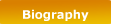 Biography